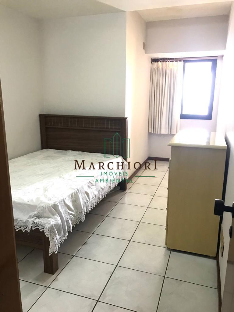 Apartamento à venda com 4 quartos, 180m² - Foto 24