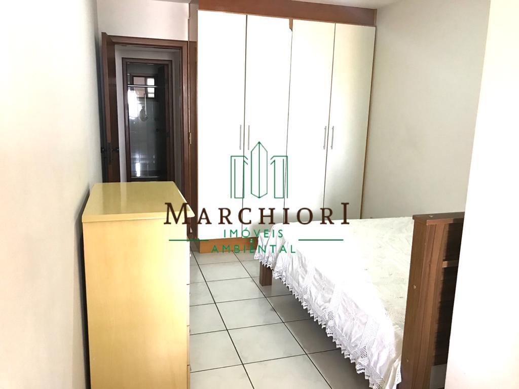 Apartamento à venda com 4 quartos, 180m² - Foto 23