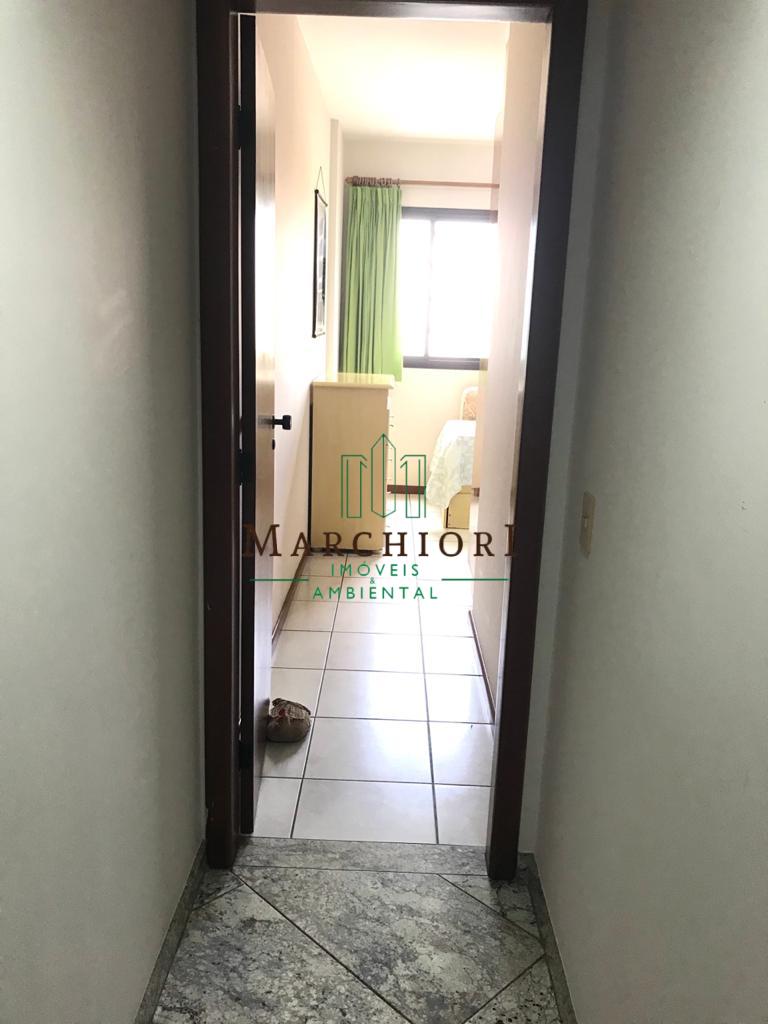 Apartamento à venda com 4 quartos, 180m² - Foto 22