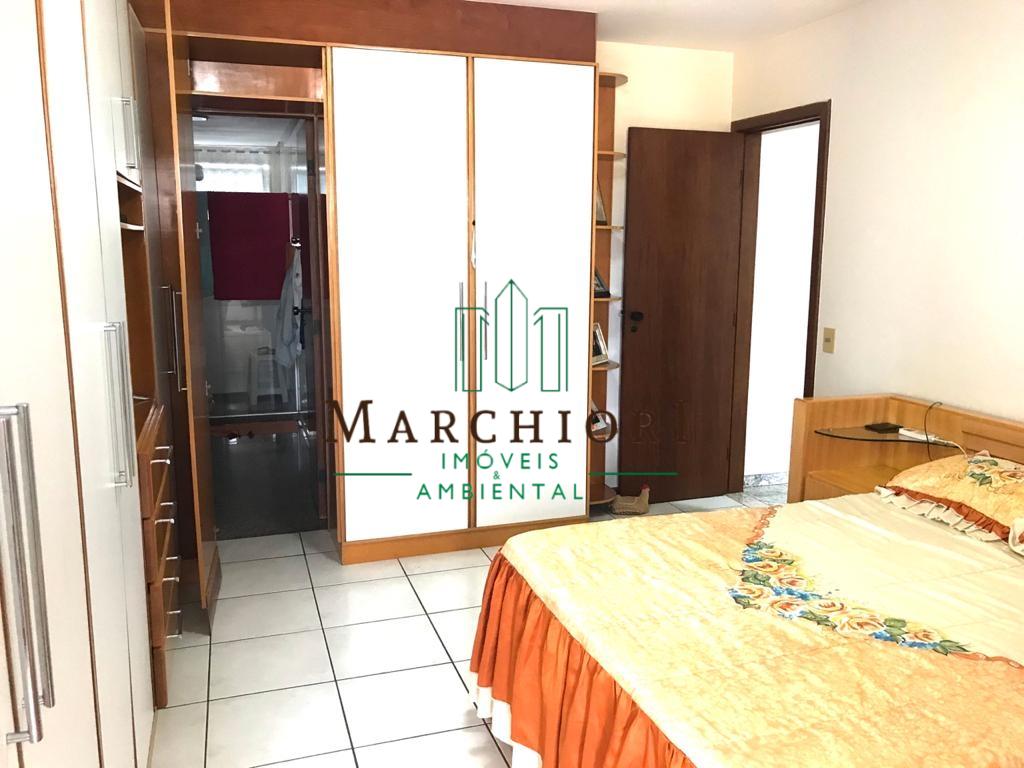 Apartamento à venda com 4 quartos, 180m² - Foto 17