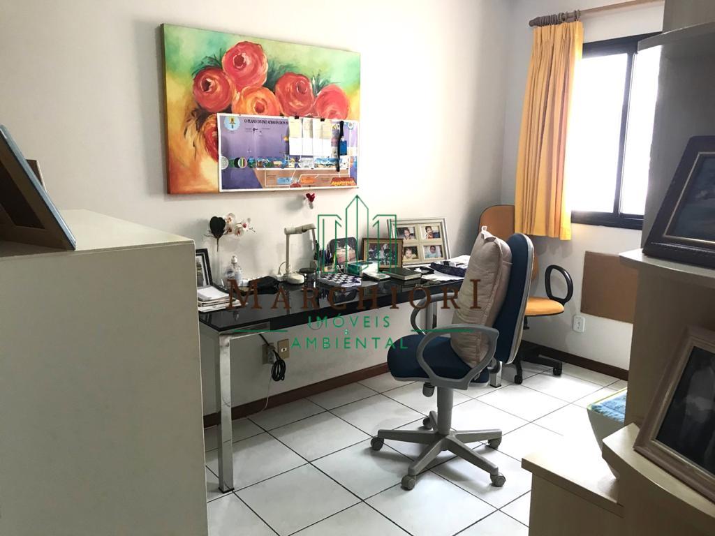 Apartamento à venda com 4 quartos, 180m² - Foto 15