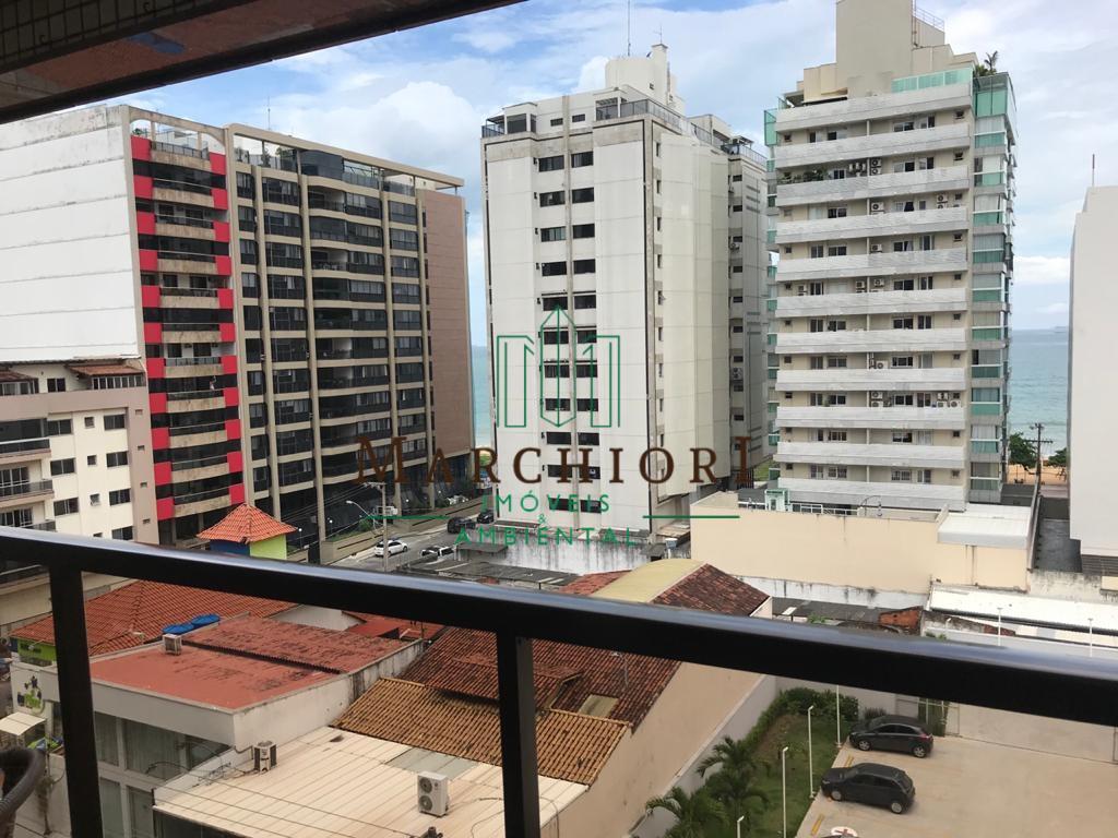 Apartamento à venda com 4 quartos, 180m² - Foto 30