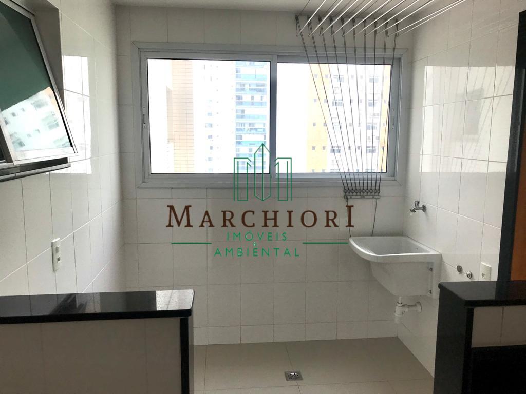 Apartamento à venda com 3 quartos, 110m² - Foto 10