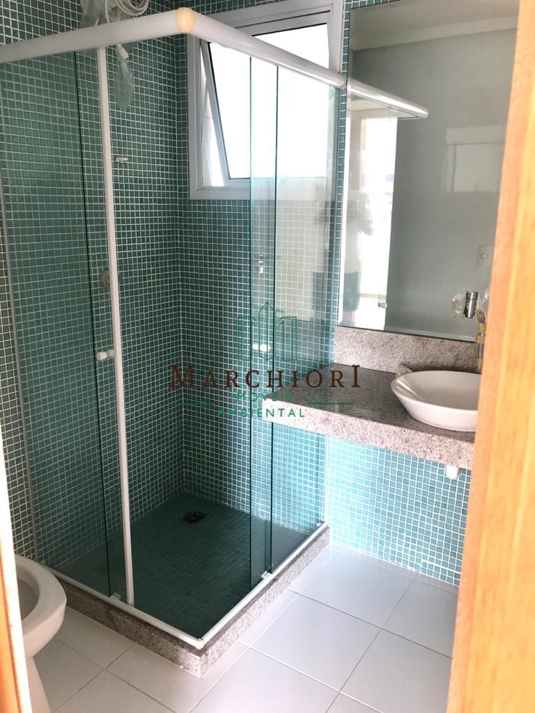 Apartamento à venda com 3 quartos, 110m² - Foto 13