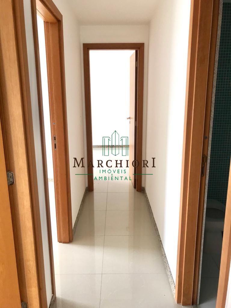 Apartamento à venda com 3 quartos, 110m² - Foto 12