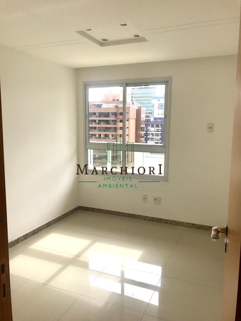 Apartamento à venda com 3 quartos, 110m² - Foto 14