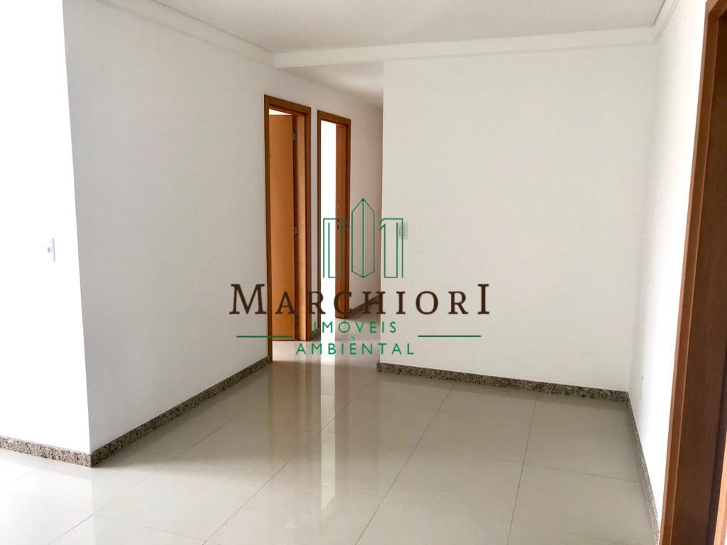 Apartamento à venda com 3 quartos, 110m² - Foto 4