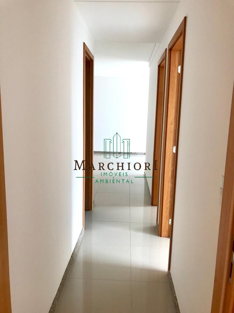 Apartamento à venda com 3 quartos, 110m² - Foto 20