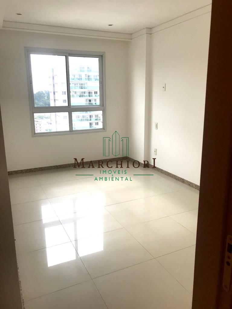 Apartamento à venda com 3 quartos, 110m² - Foto 19