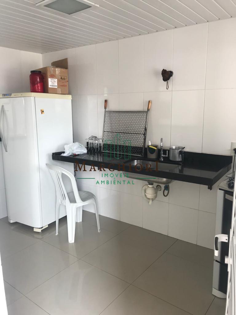 Apartamento à venda com 3 quartos, 110m² - Foto 30