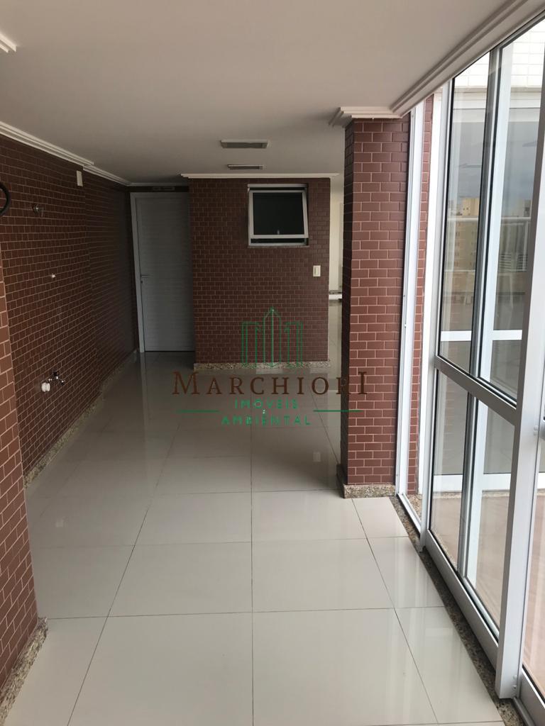 Apartamento à venda com 3 quartos, 110m² - Foto 28