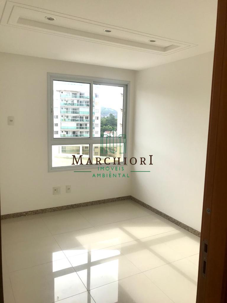 Apartamento à venda com 3 quartos, 110m² - Foto 15