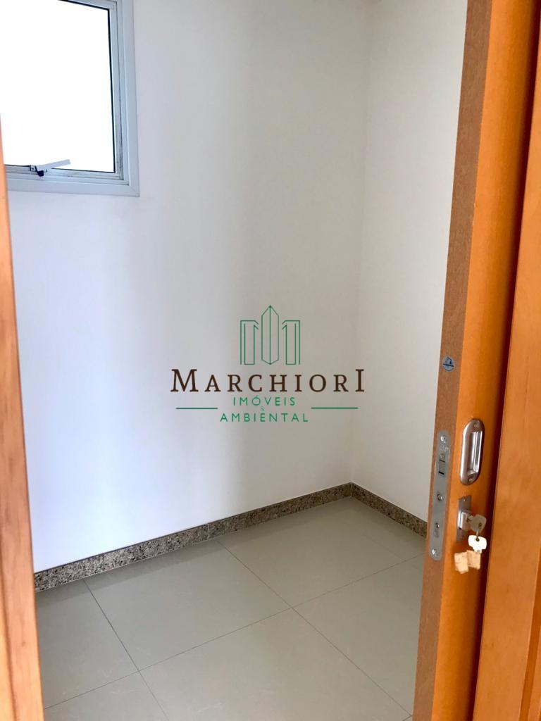 Apartamento à venda com 3 quartos, 110m² - Foto 18