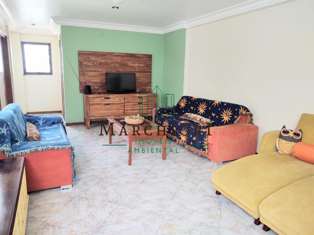 Cobertura à venda com 4 quartos, 330m² - Foto 12