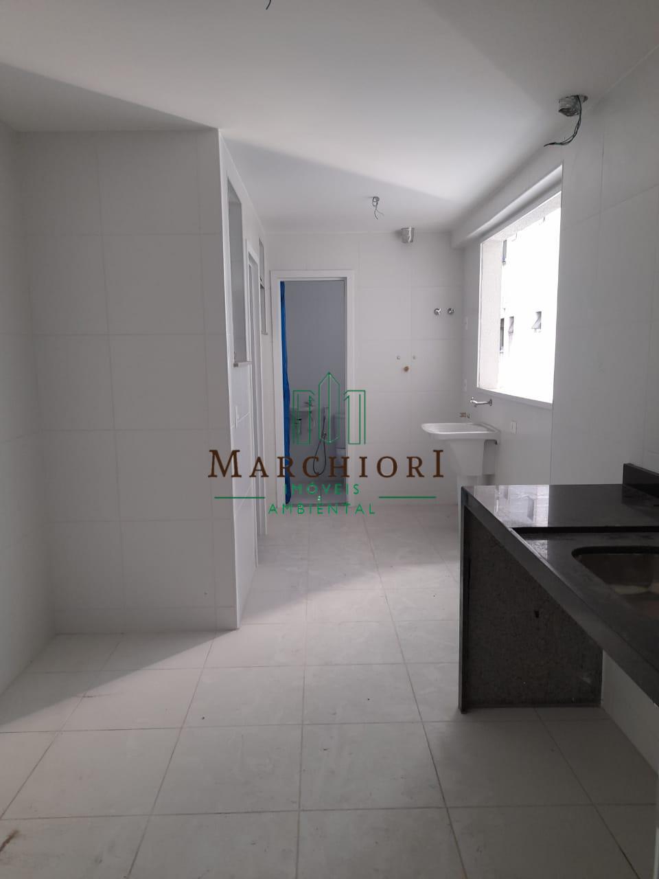 Apartamento à venda com 3 quartos, 108m² - Foto 5