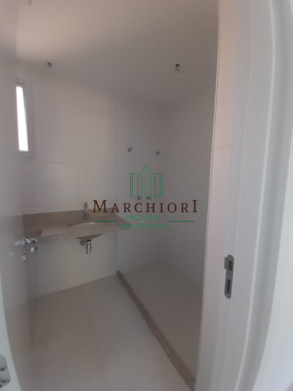 Apartamento à venda com 3 quartos, 108m² - Foto 24