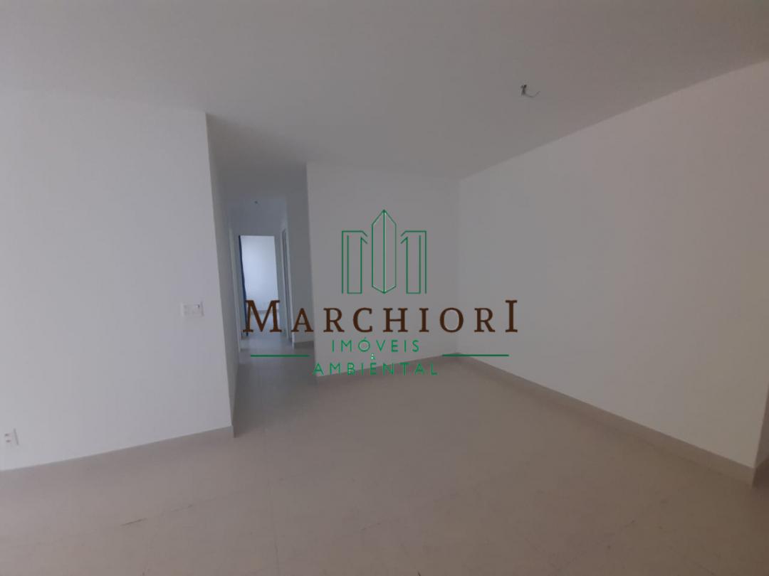 Apartamento à venda com 3 quartos, 108m² - Foto 19