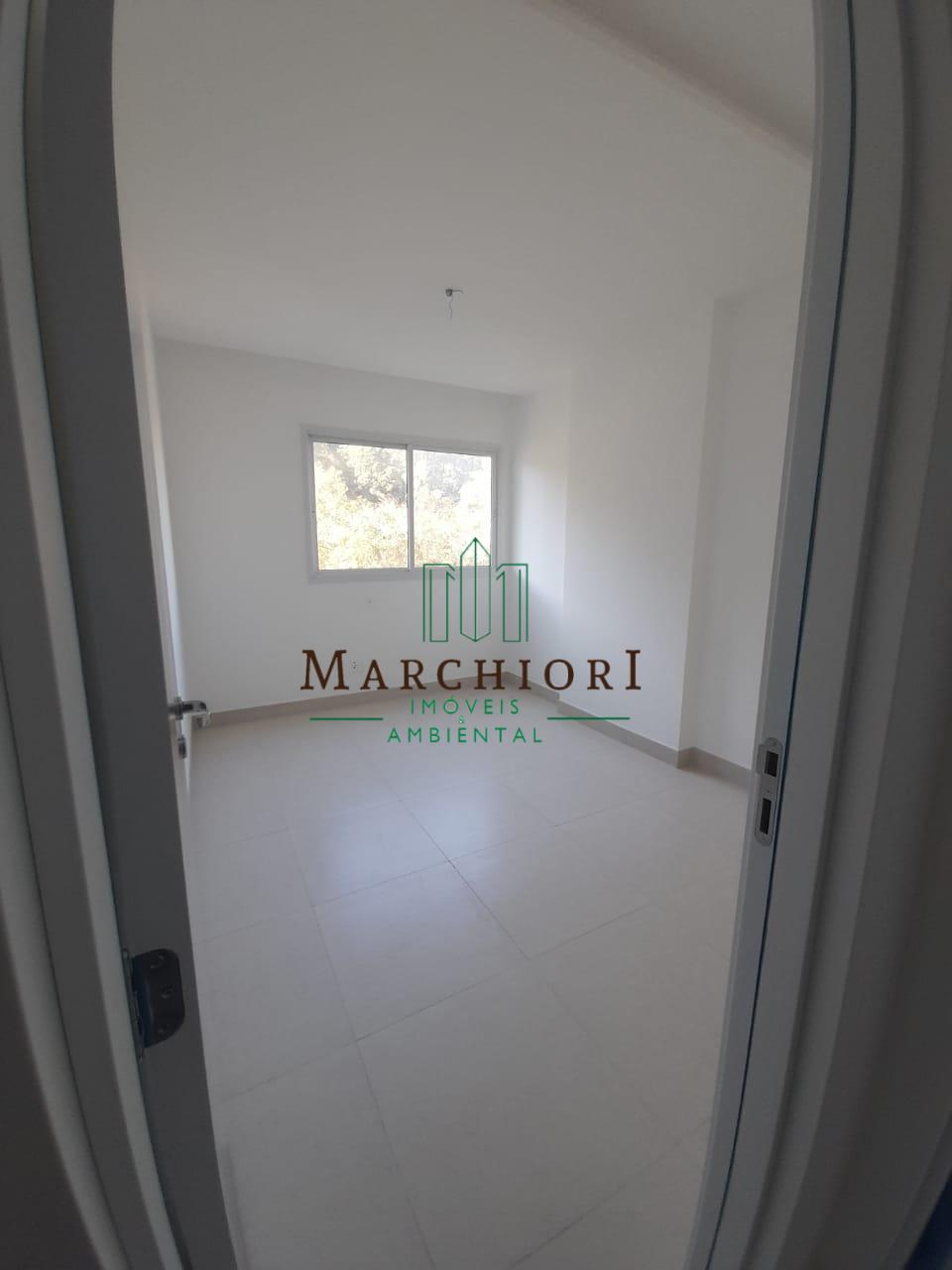 Apartamento à venda com 3 quartos, 108m² - Foto 22