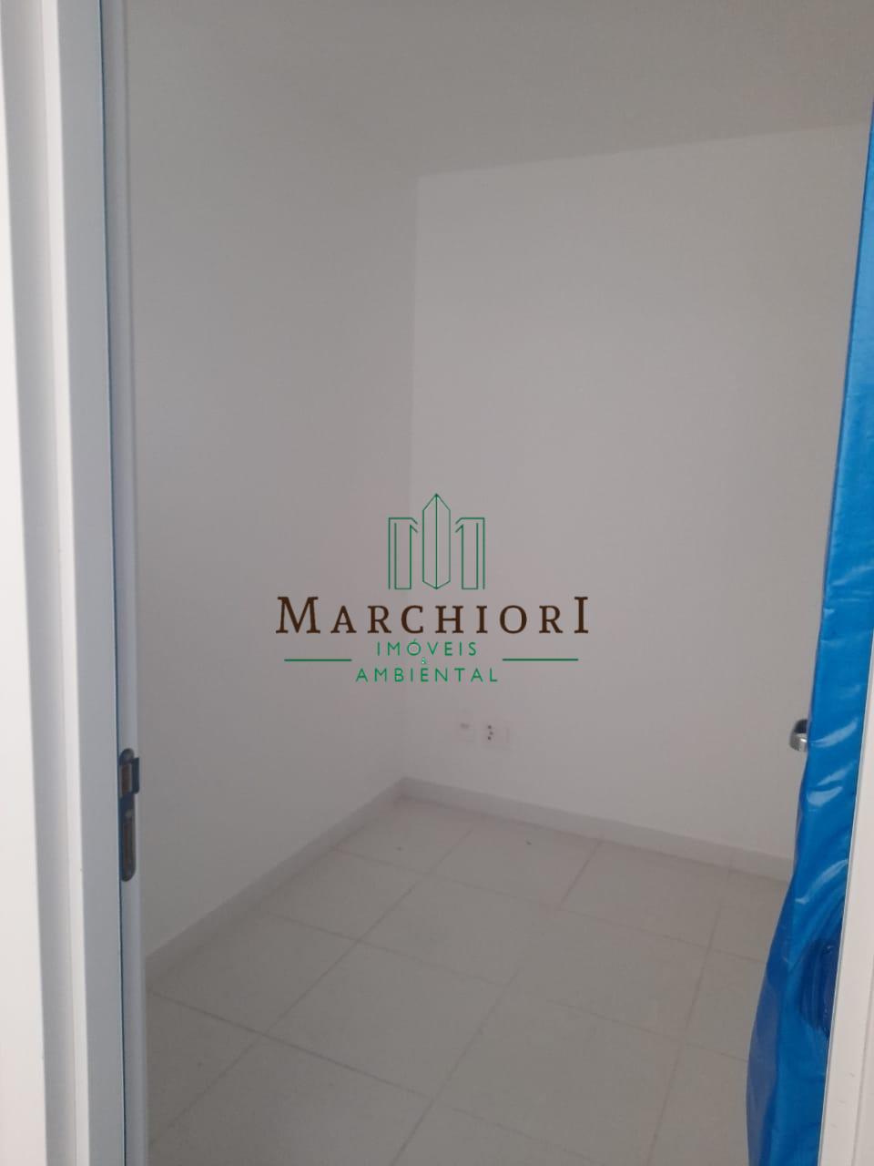 Apartamento à venda com 3 quartos, 108m² - Foto 9