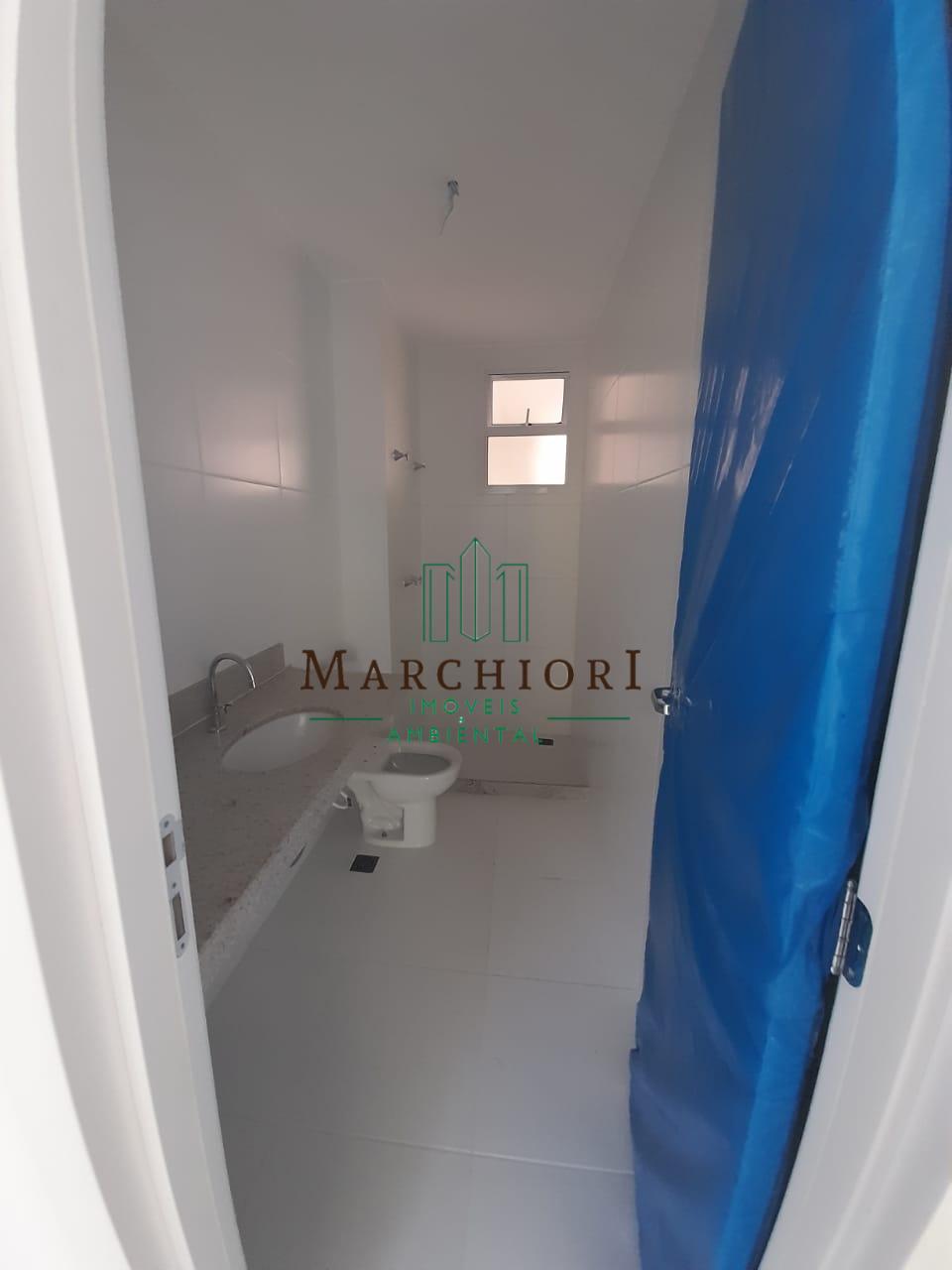 Apartamento à venda com 3 quartos, 108m² - Foto 27