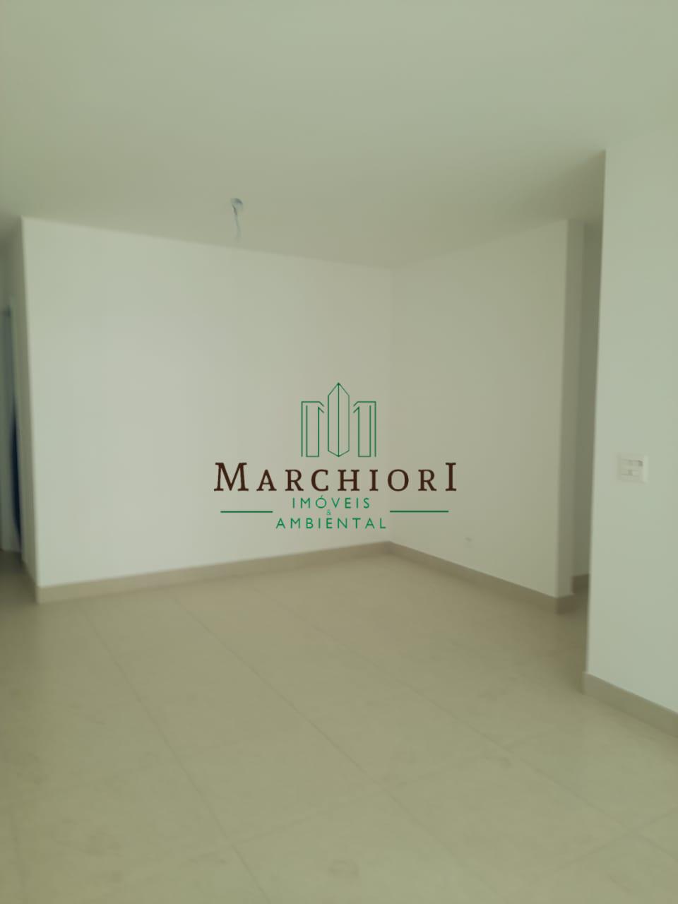 Apartamento à venda com 3 quartos, 97m² - Foto 28