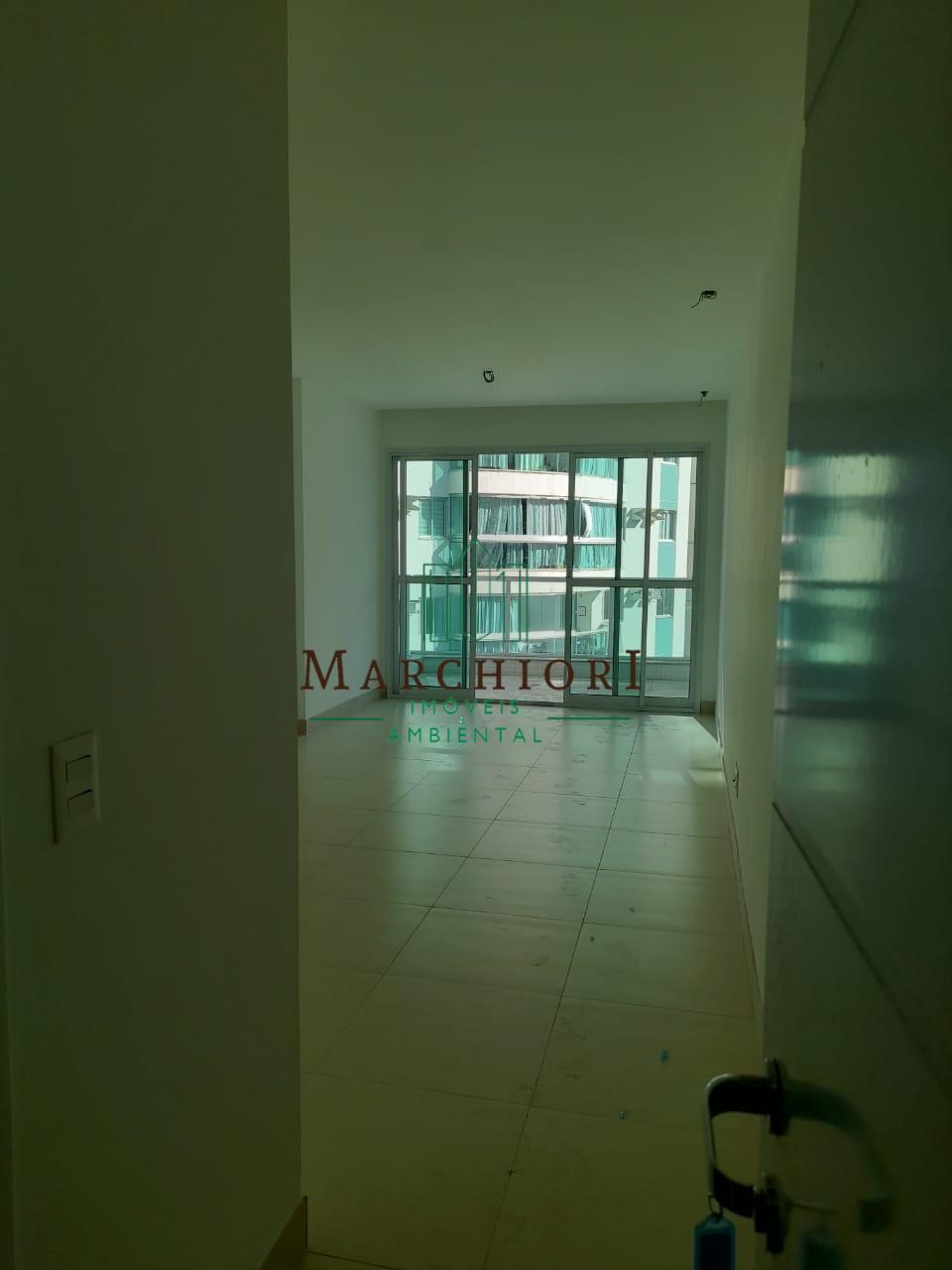 Apartamento à venda com 3 quartos, 97m² - Foto 18