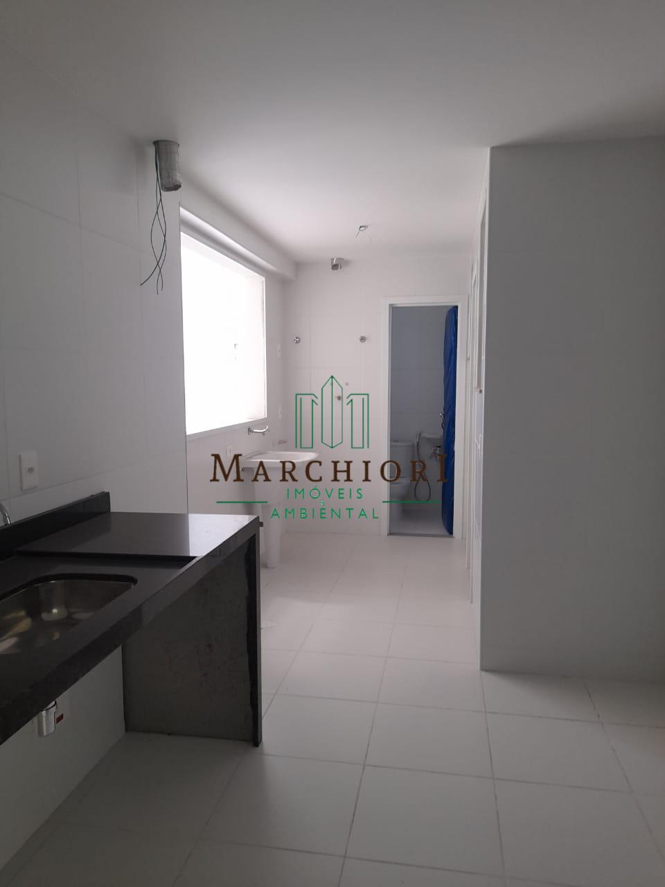 Apartamento à venda com 3 quartos, 97m² - Foto 19