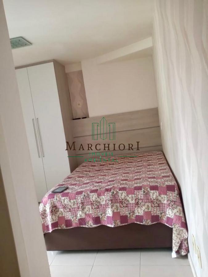 Apartamento à venda com 2 quartos, 70m² - Foto 16