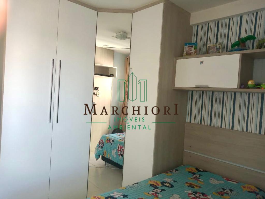 Apartamento à venda com 2 quartos, 70m² - Foto 8