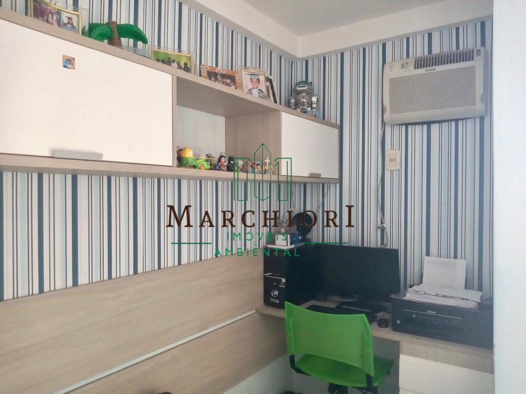 Apartamento à venda com 2 quartos, 70m² - Foto 4