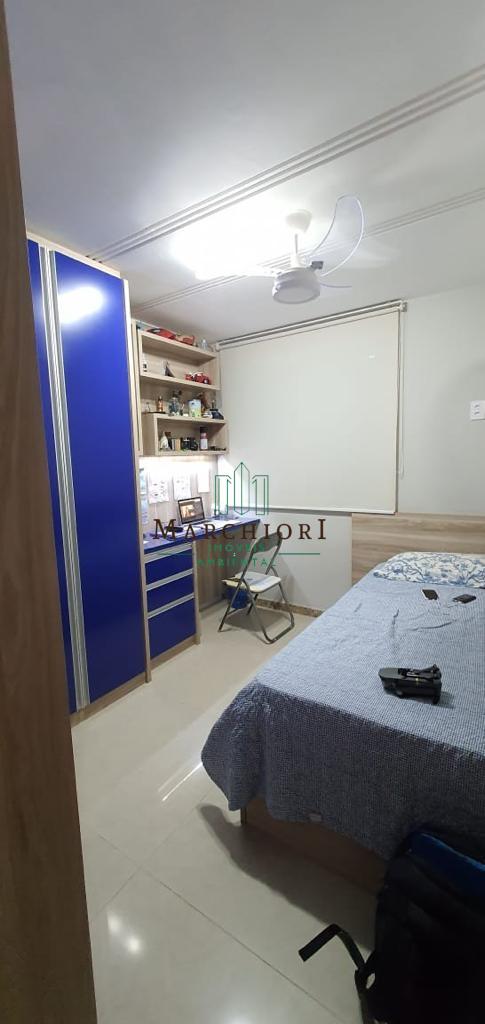 Apartamento à venda com 3 quartos, 132m² - Foto 5