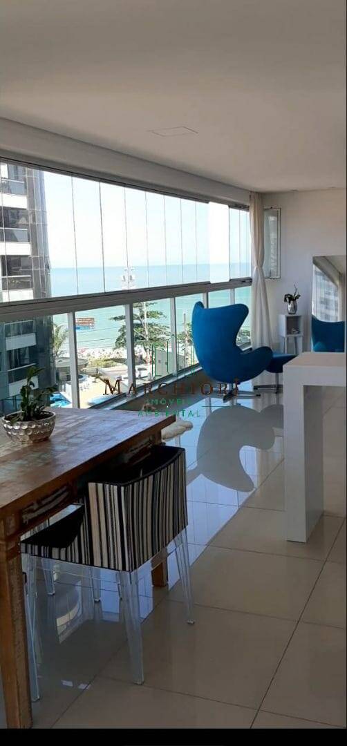 Apartamento à venda com 4 quartos, 170m² - Foto 20