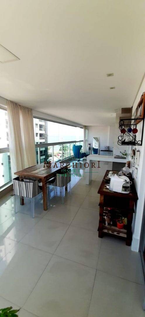 Apartamento à venda com 4 quartos, 170m² - Foto 23