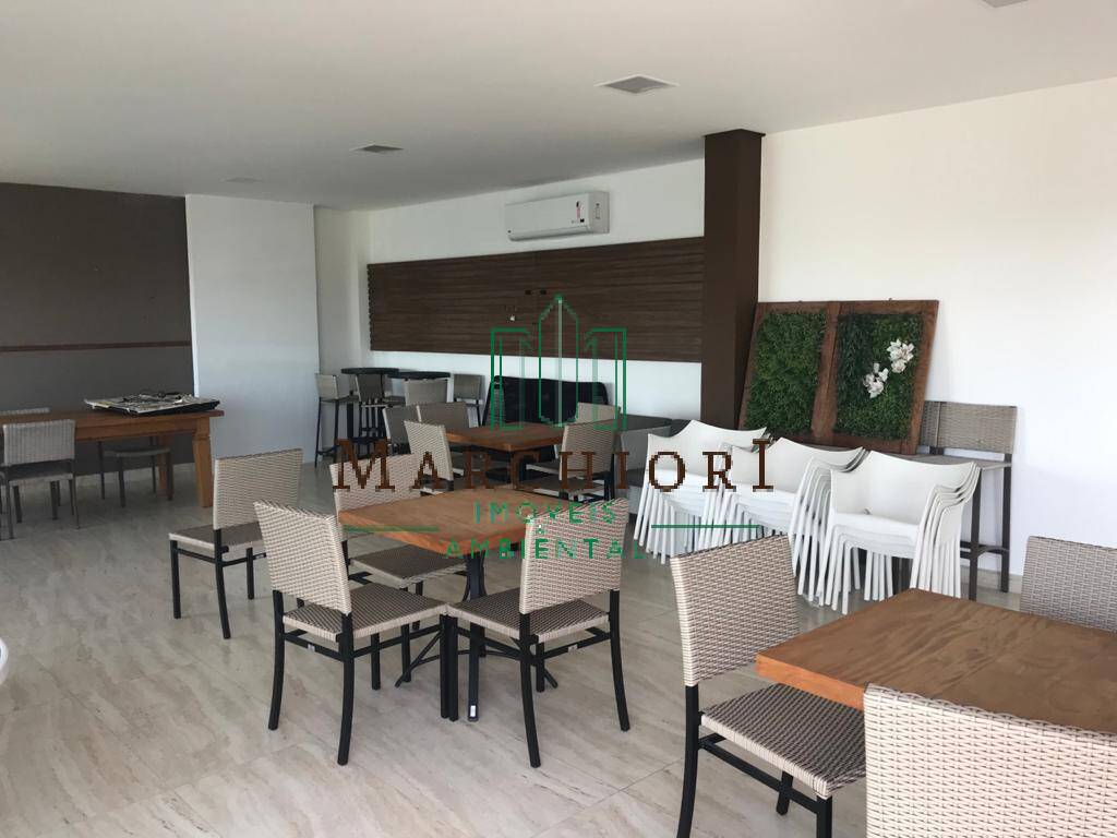 Apartamento à venda com 4 quartos, 170m² - Foto 39