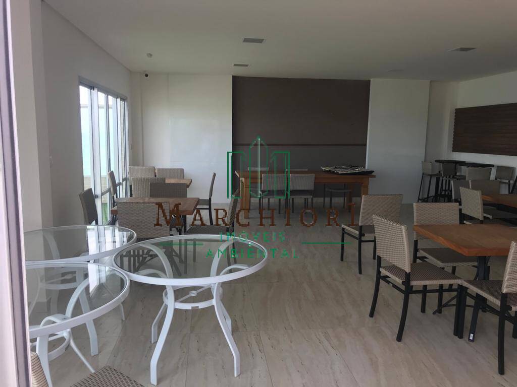 Apartamento à venda com 4 quartos, 170m² - Foto 43