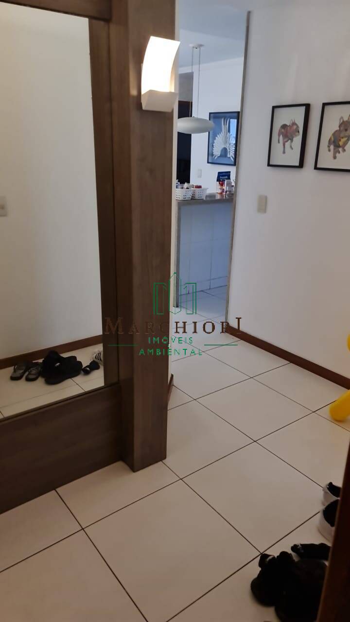 Apartamento à venda com 2 quartos, 85m² - Foto 5