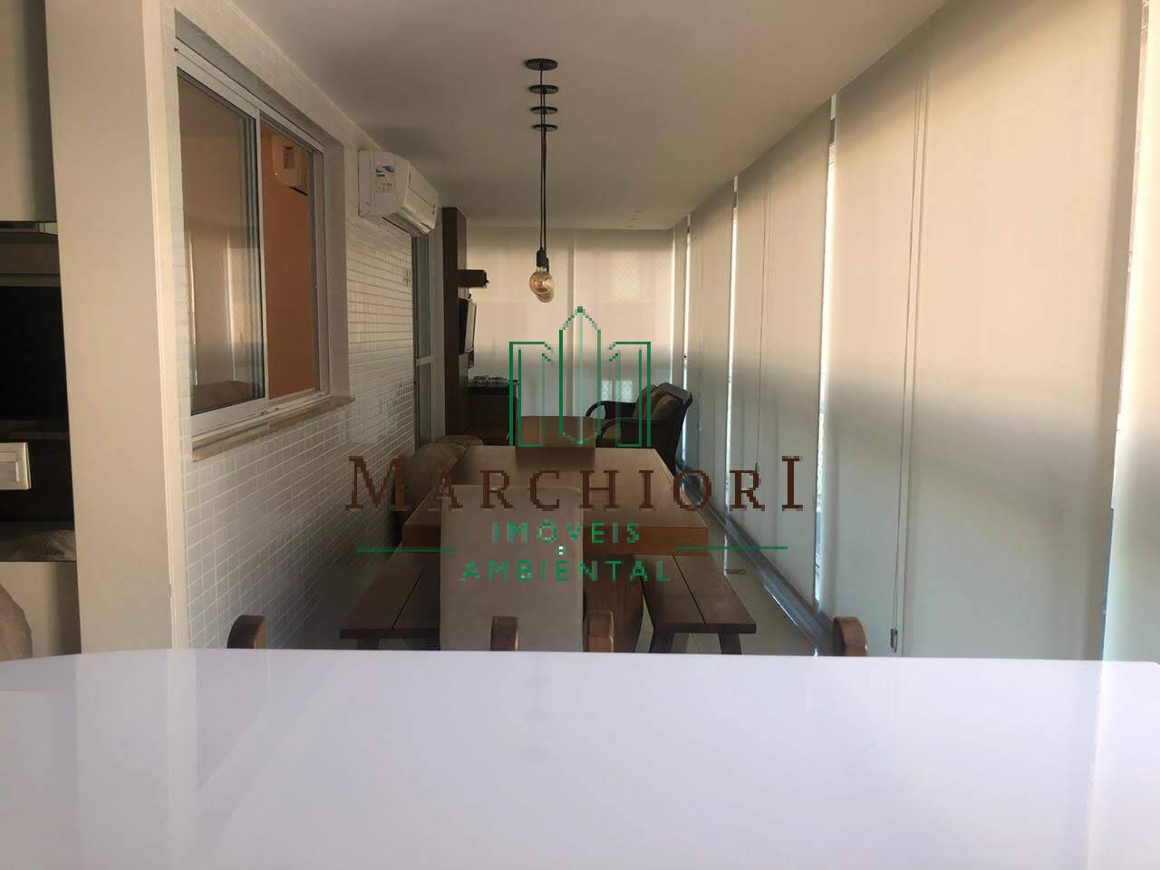 Apartamento à venda com 4 quartos, 170m² - Foto 16