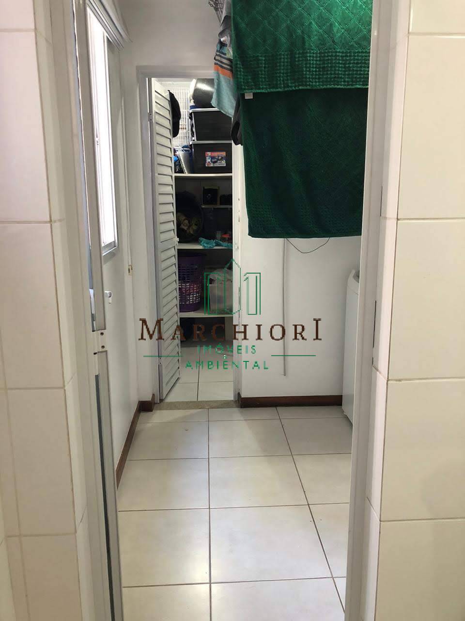 Apartamento à venda com 4 quartos, 170m² - Foto 19