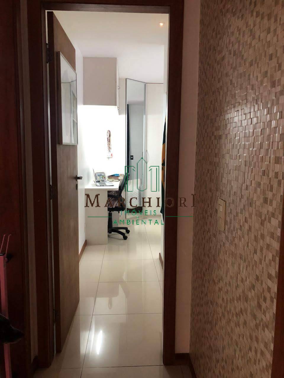 Apartamento à venda com 4 quartos, 170m² - Foto 30