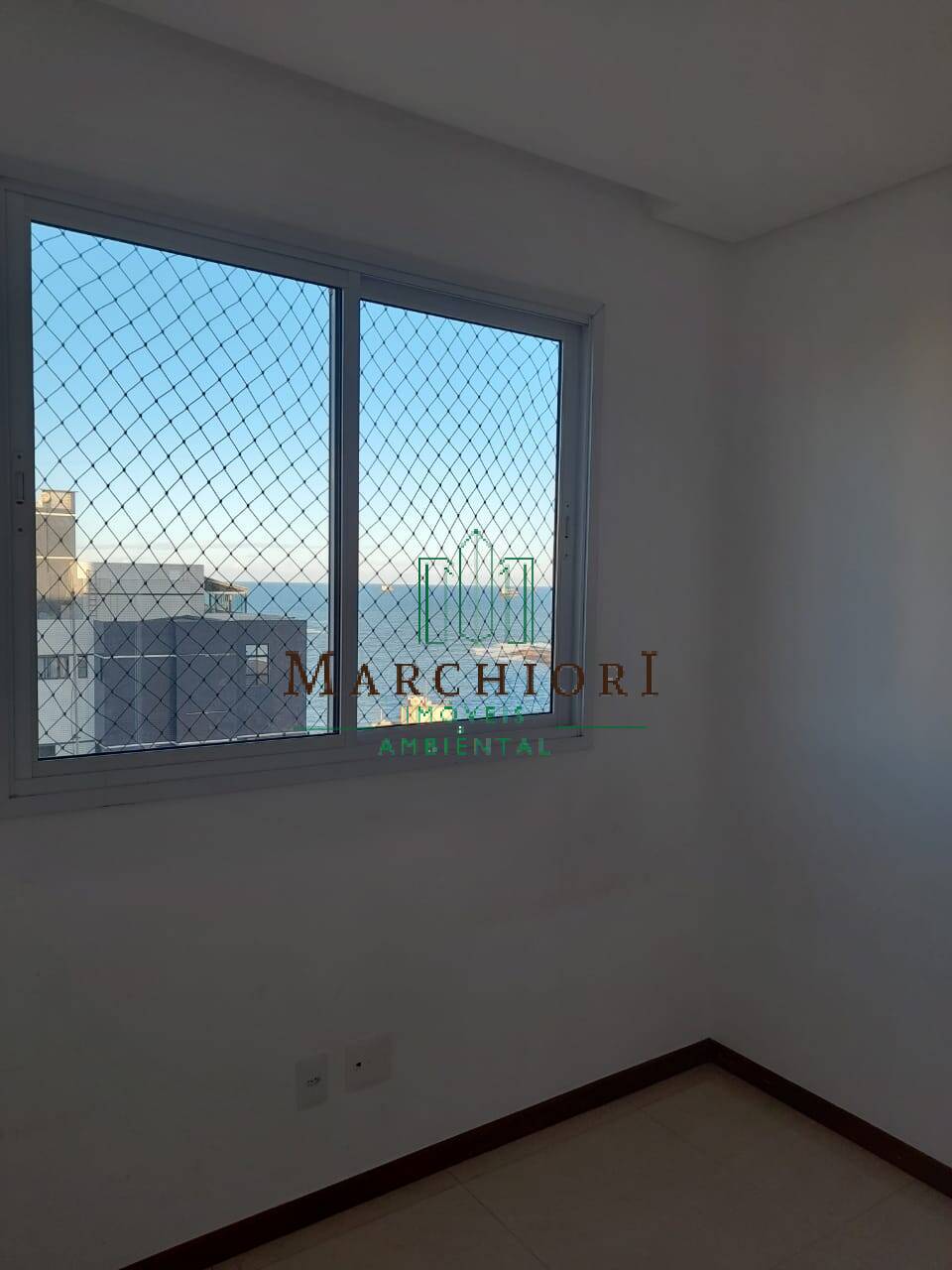 Apartamento à venda com 3 quartos, 100m² - Foto 5