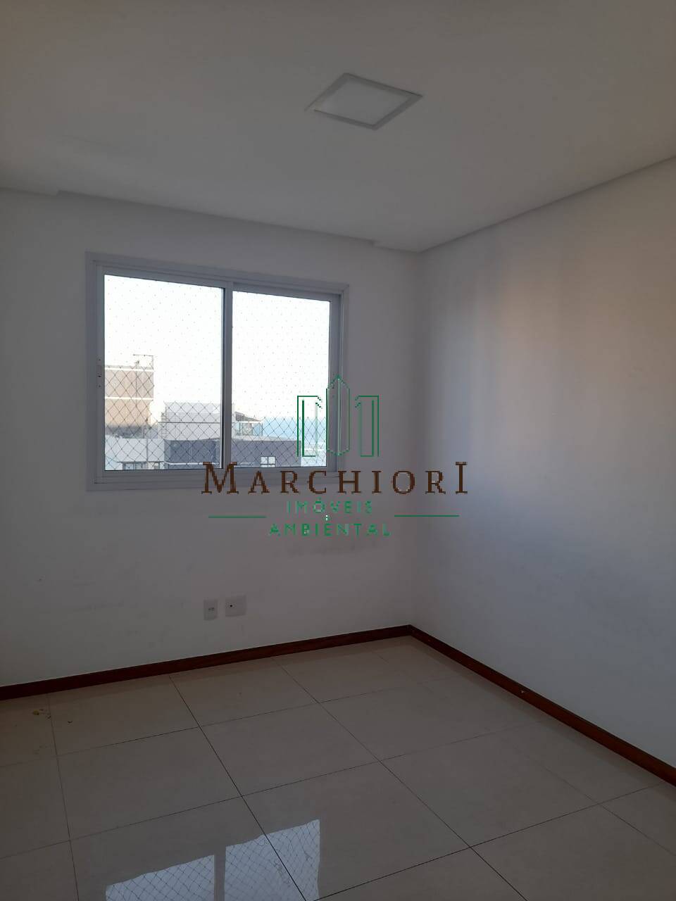 Apartamento à venda com 3 quartos, 100m² - Foto 8