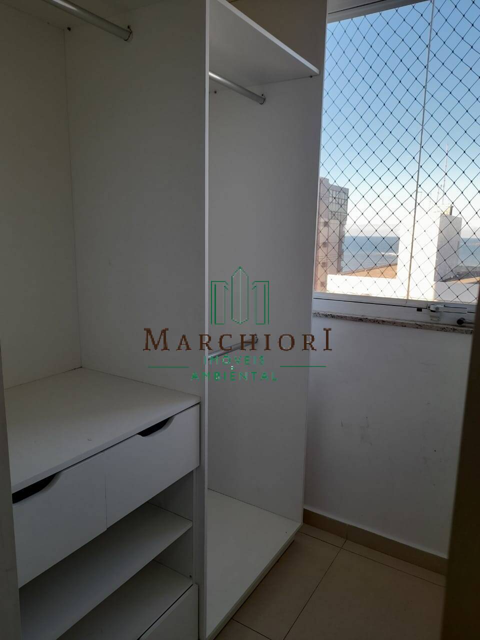 Apartamento à venda com 3 quartos, 100m² - Foto 11