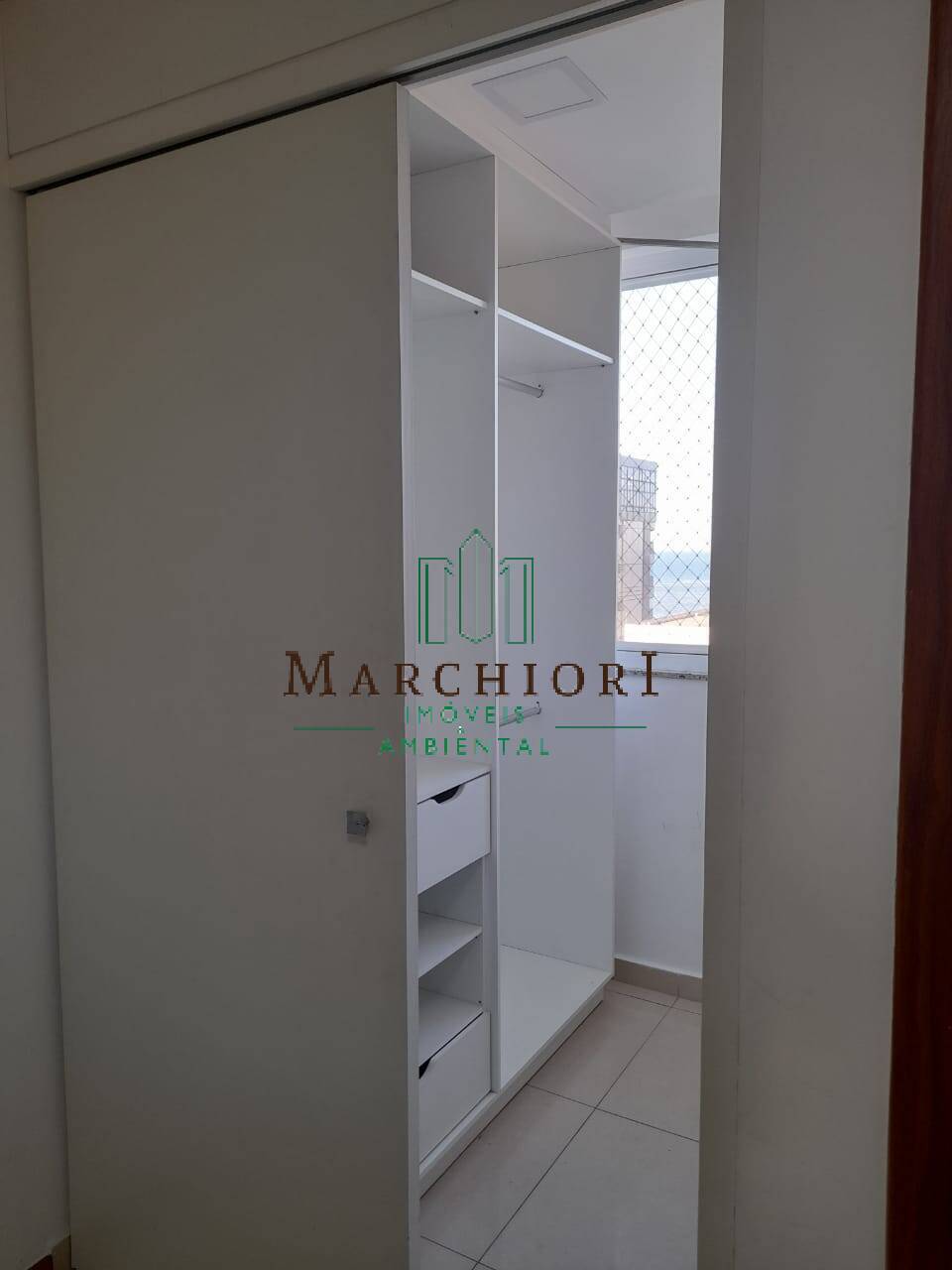 Apartamento à venda com 3 quartos, 100m² - Foto 13