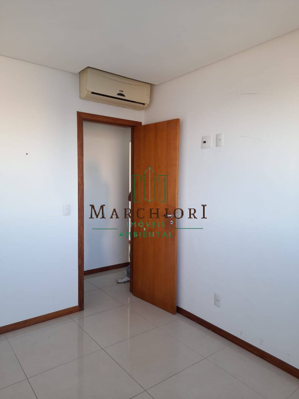 Apartamento à venda com 3 quartos, 100m² - Foto 14