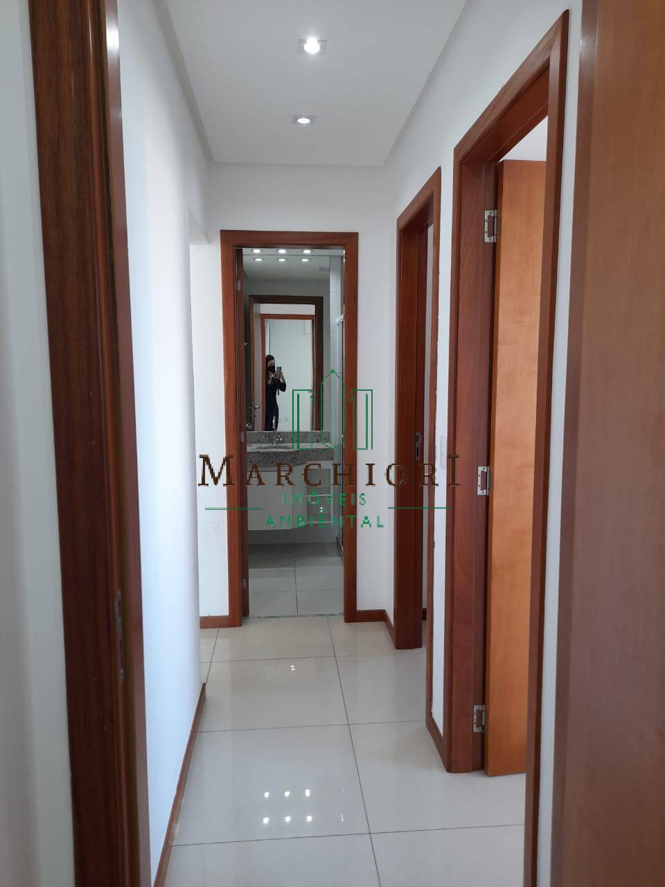 Apartamento à venda com 3 quartos, 100m² - Foto 18