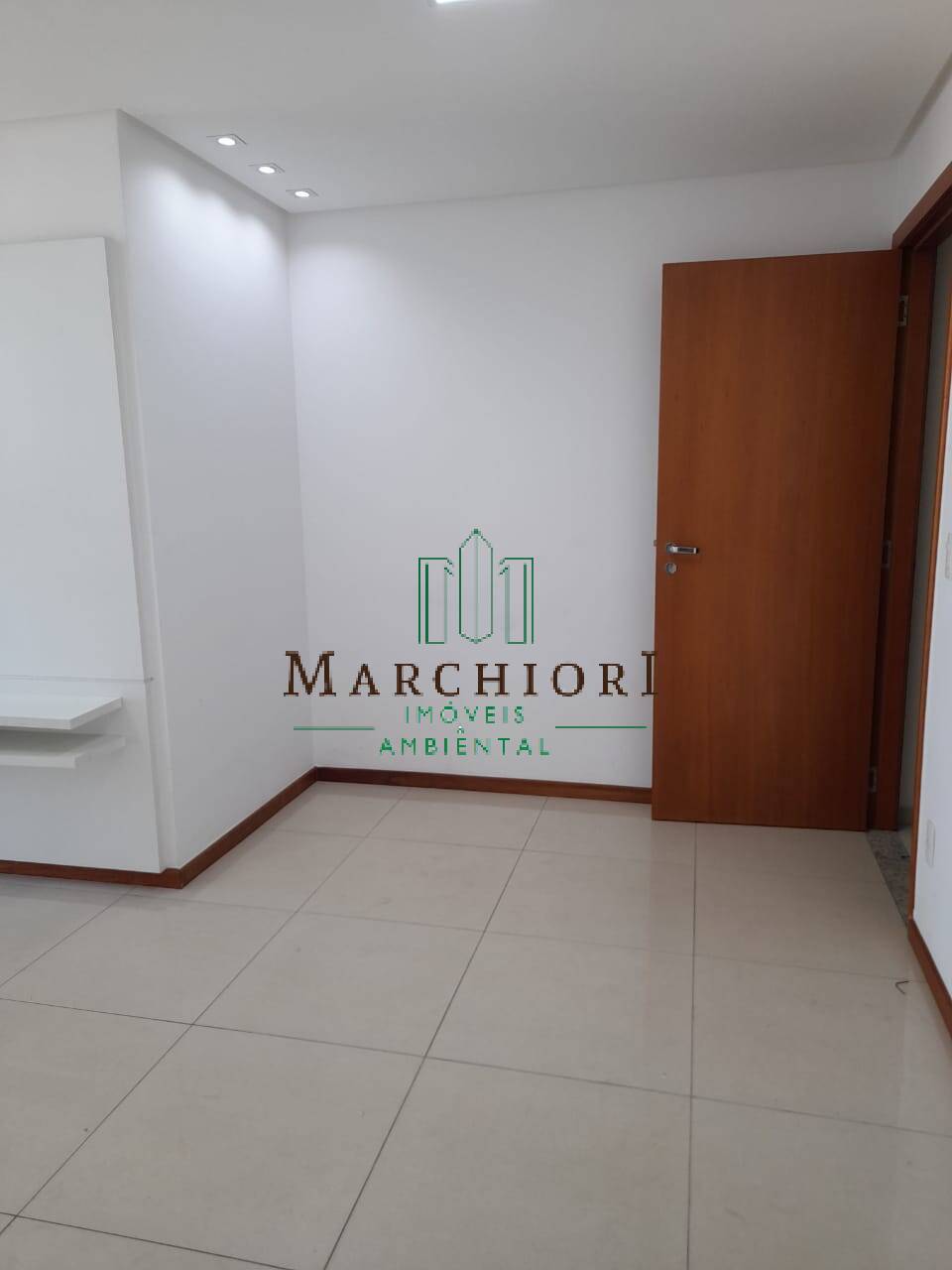 Apartamento à venda com 3 quartos, 100m² - Foto 19