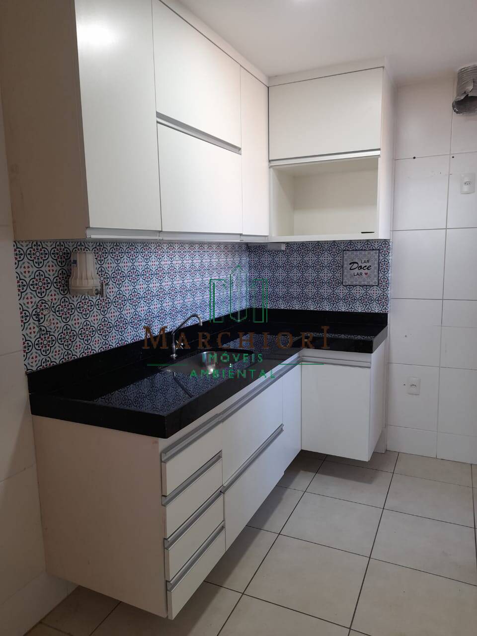 Apartamento à venda com 3 quartos, 100m² - Foto 22