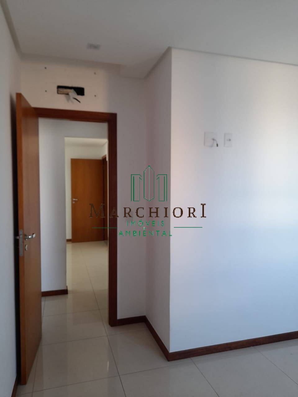 Apartamento à venda com 3 quartos, 100m² - Foto 21