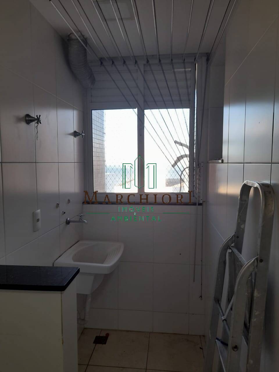 Apartamento à venda com 3 quartos, 100m² - Foto 23