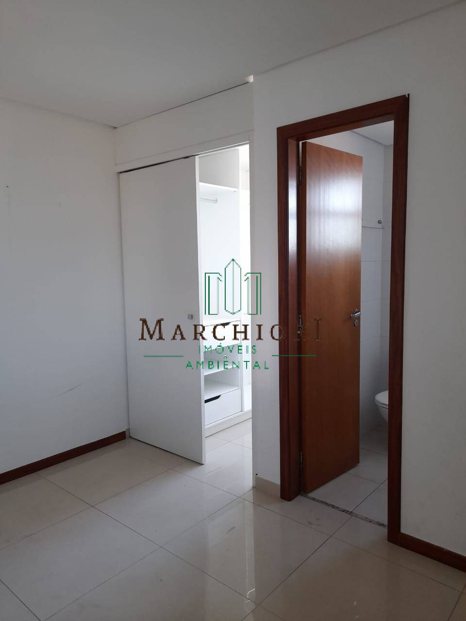 Apartamento à venda com 3 quartos, 100m² - Foto 29